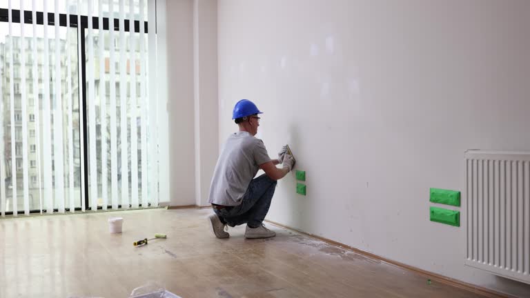 Best Dehumidification Services  in Mccullom Lake, IL